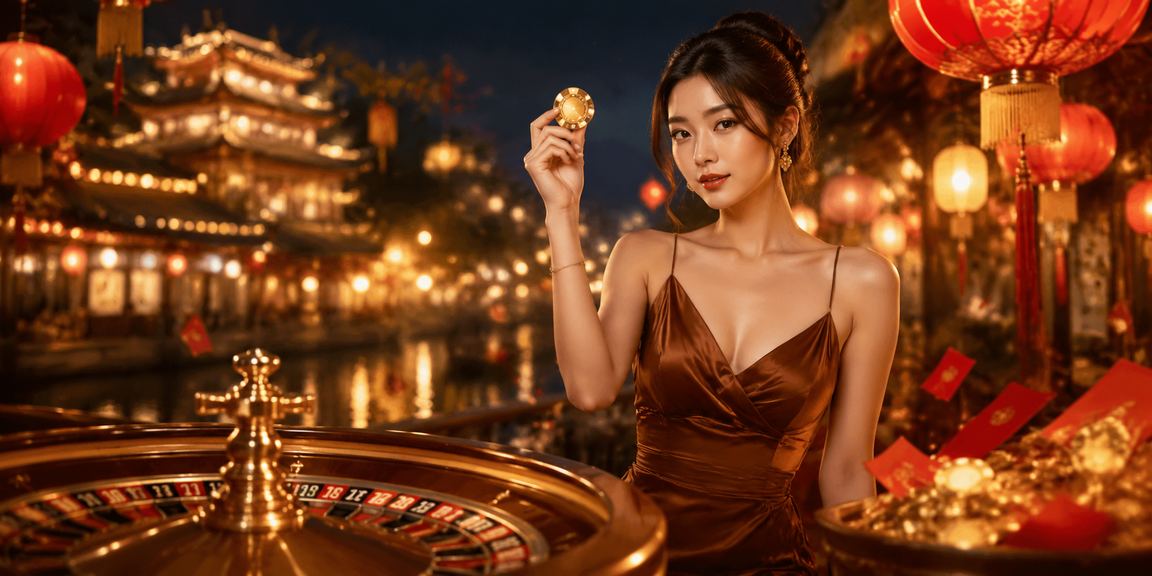 Người dùng Việt Nam đặt cược và giao dịch tài chính trên thiết bị di động trong không gian giải trí