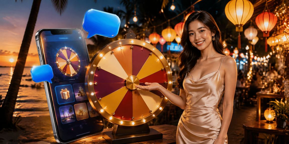 Sân chơi cá cược trực tuyến win60 dành cho người dùng Việt Nam