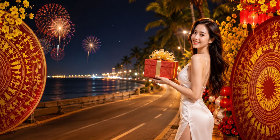 Cảnh không khí cá cược casino sôi động tại Việt Nam – màn hình hiển thị kết quả và giải thưởng trực tiếp