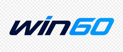 win60